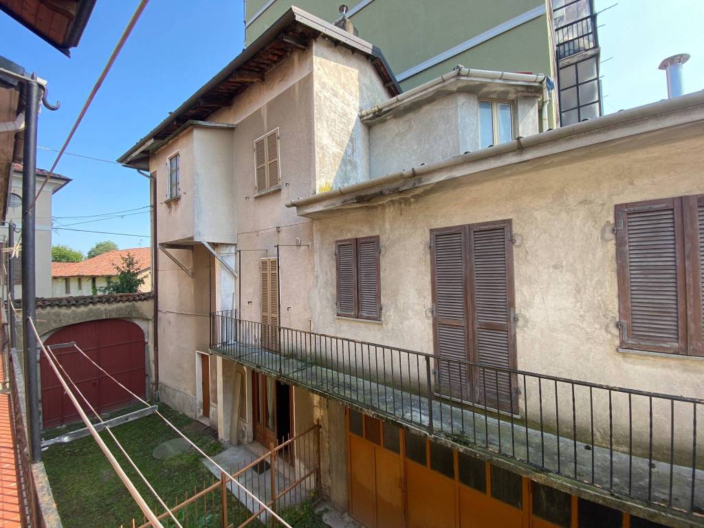 Casa indipendente a Cavaglià in Via Cesare Vercellone, 52 - Foto 5