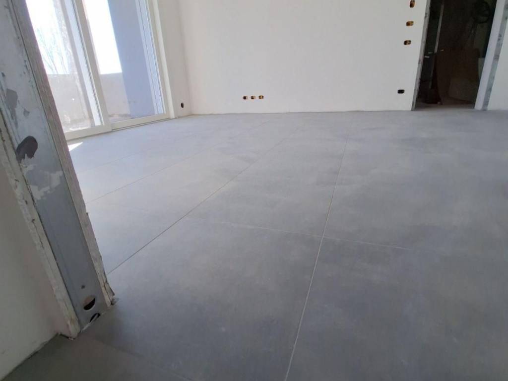 Appartamento a Mogliano veneto in Via Gino Rossi, 2, 2 - Foto 2