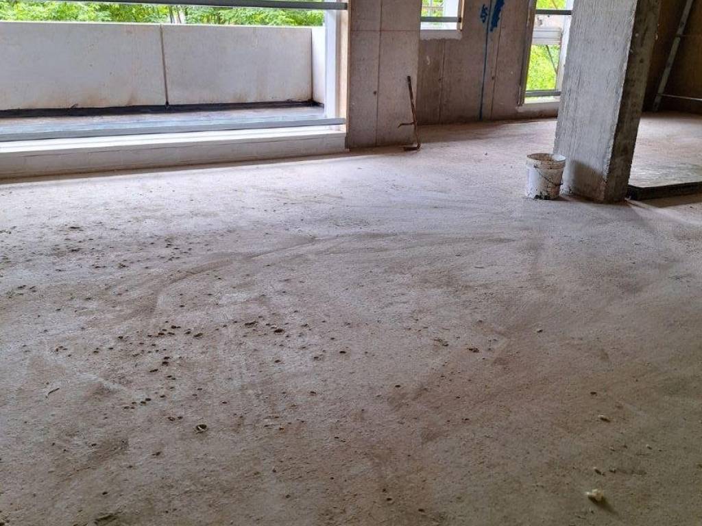 Appartamento a Mogliano veneto in Via Gino Rossi, 2, 2 - Foto 4