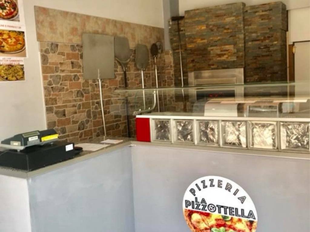 Immobile a Sandigliano - Foto 3