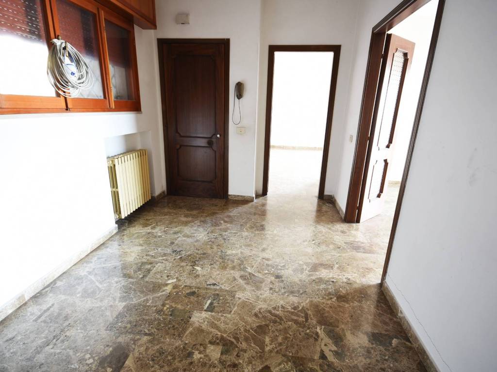 Appartamento a Castelfidardo in Via Gioacchino Rossini, 1 - Foto 3