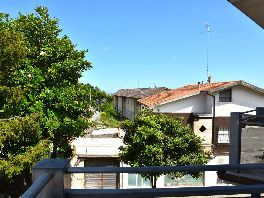 Appartamento a Castelfidardo in Via Gioacchino Rossini, 1 - Foto 4