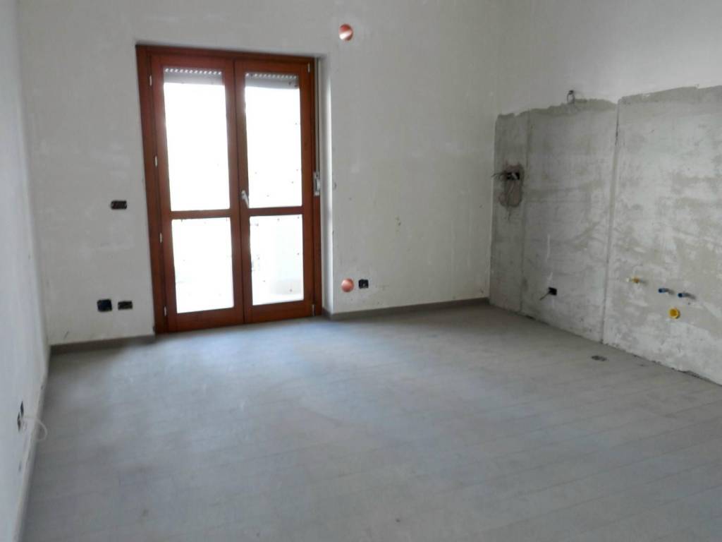 Appartamento a San nicola la strada - Foto 3