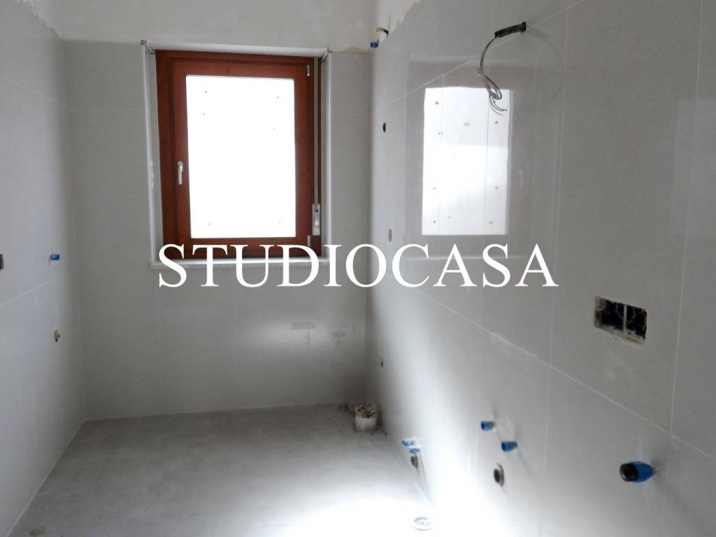 Appartamento a San nicola la strada - Foto 4