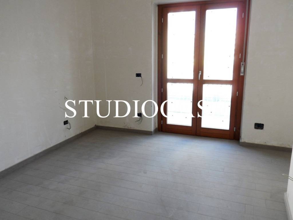 Appartamento a San nicola la strada - Foto 5