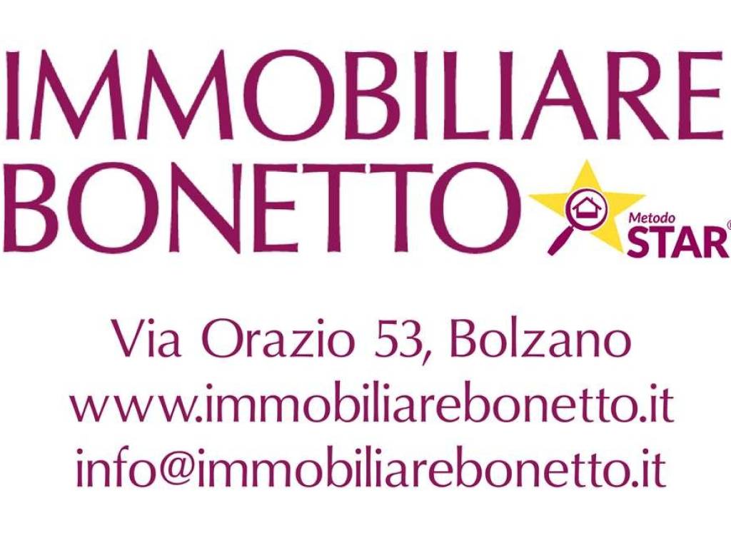 Immobile a Bolzano in Via Amba Alagi - Foto 2