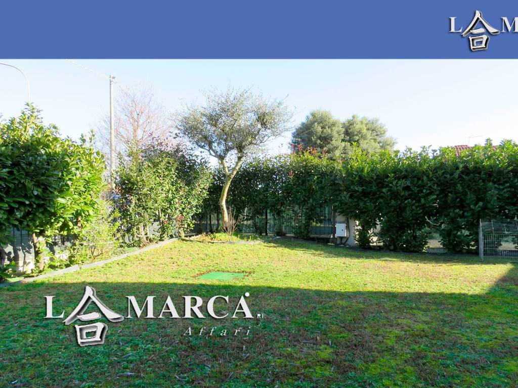 Appartamento a Cassola in Via Baroni, 78 - Foto 2