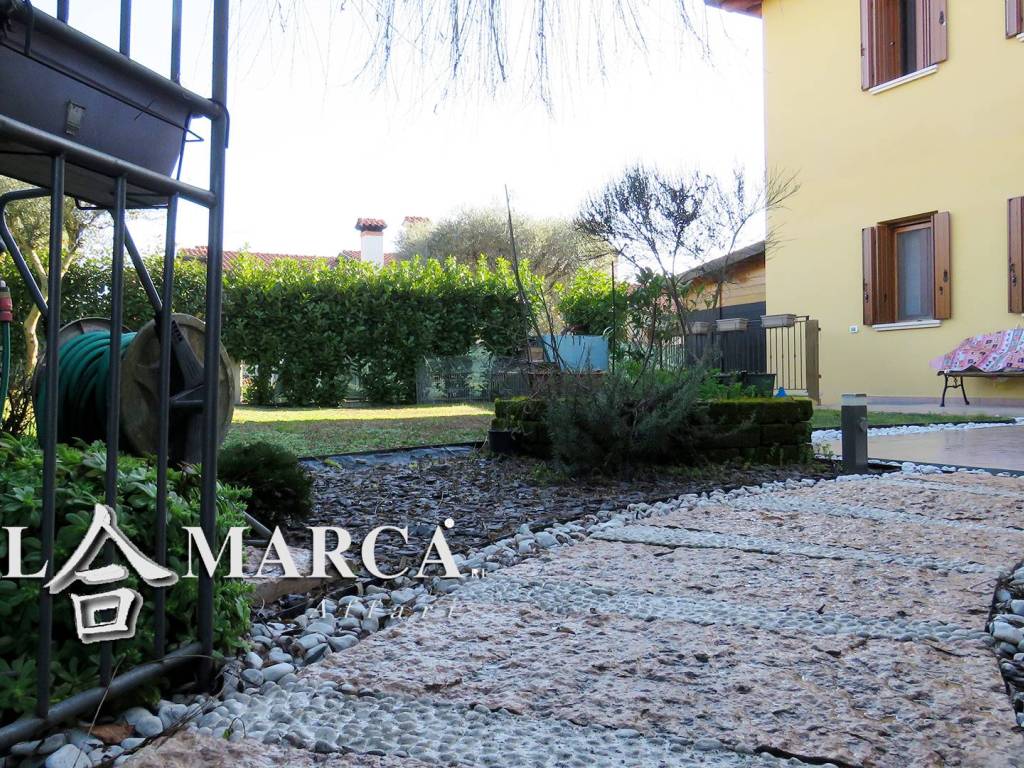 Appartamento a Cassola in Via Baroni, 78 - Foto 5