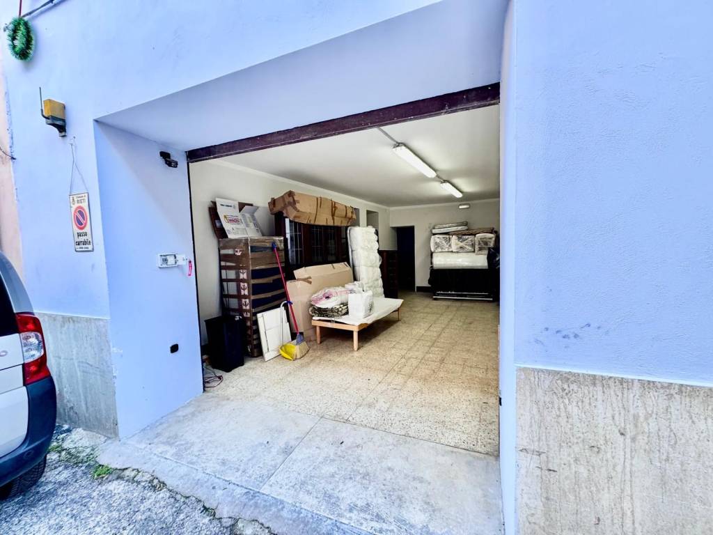 Immobile a Rieti in Via San Liberatore, 14 - Foto 2