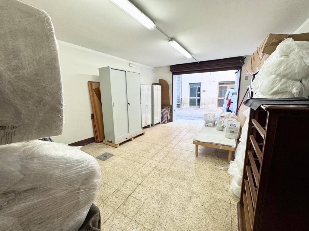 Immobile a Rieti in Via San Liberatore, 14 - Foto 3