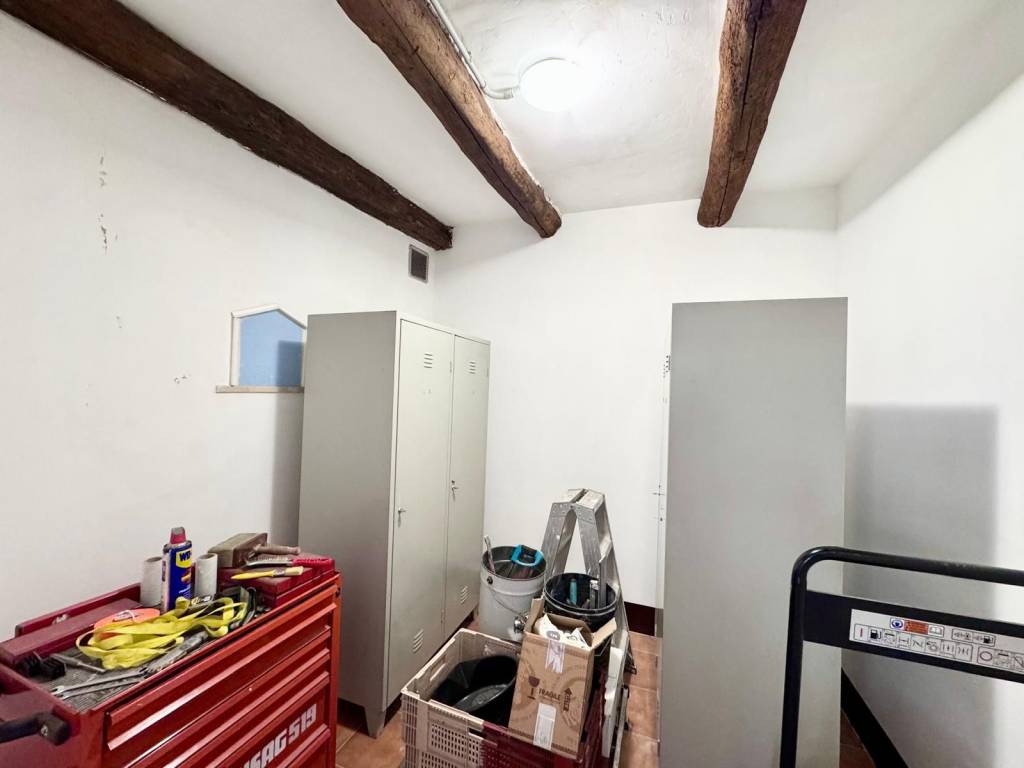 Immobile a Rieti in Via San Liberatore, 14 - Foto 5