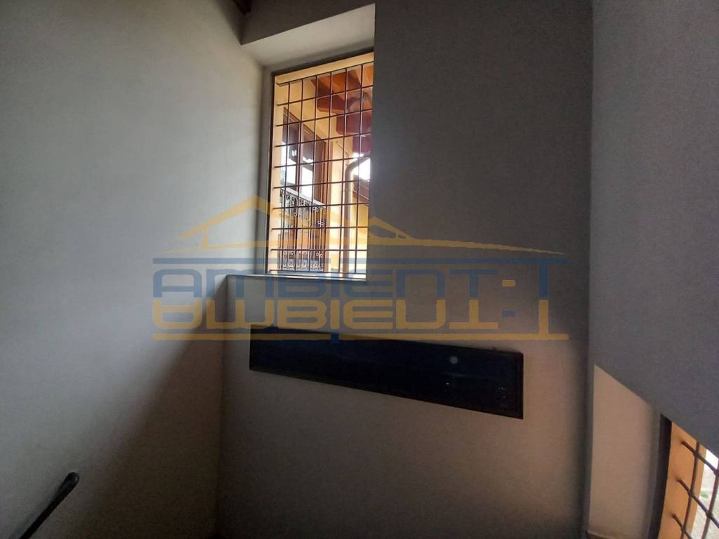 Attico / mansarda a Merate in Piazza Giulio Prinetti, 3 - Foto 2