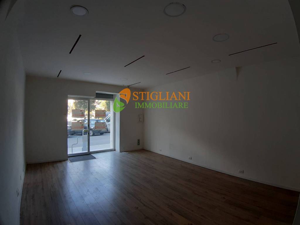 Immobile a Campobasso in Piazza V. Emanuele II - Foto 3