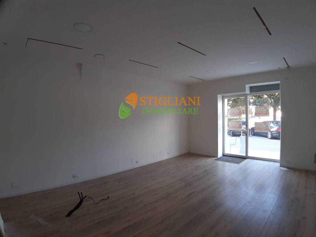 Immobile a Campobasso in Piazza V. Emanuele II - Foto 4