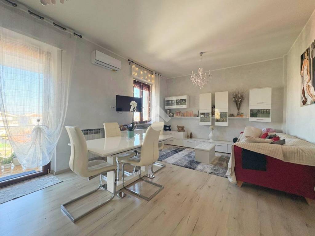 Appartamento a Silvi in Via Santo Stefano - Foto 2