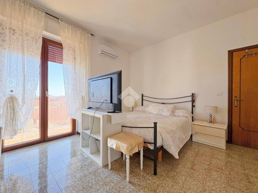 Appartamento a Silvi in Via Santo Stefano - Foto 5