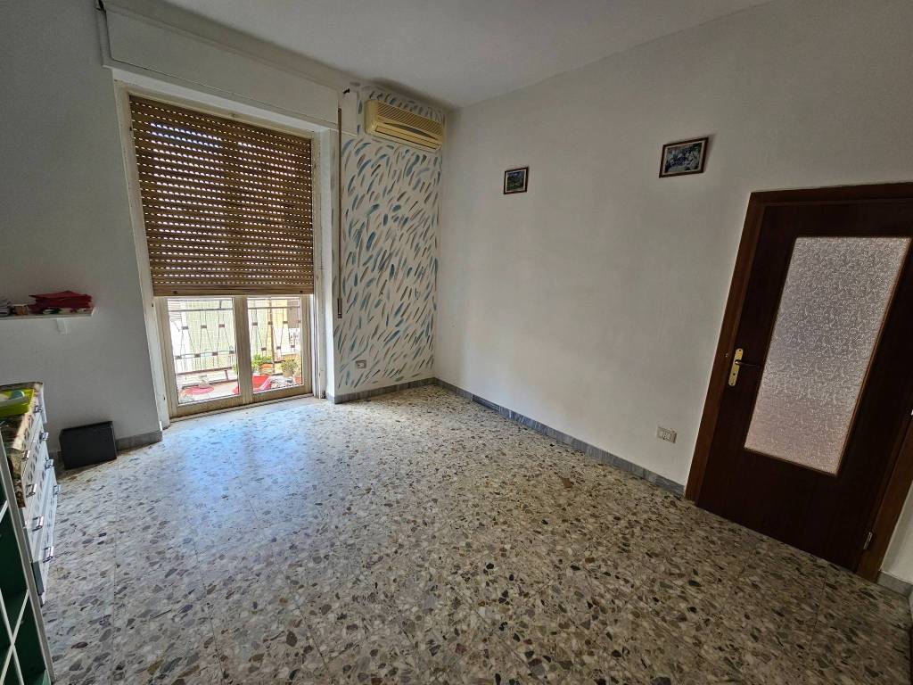 Appartamento a San severo in Via Unità d'Italia, 31 - Foto 3