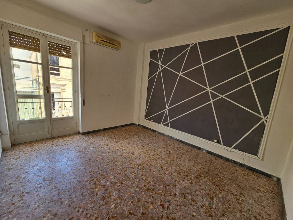 Appartamento a San severo in Via Unità d'Italia, 31 - Foto 4