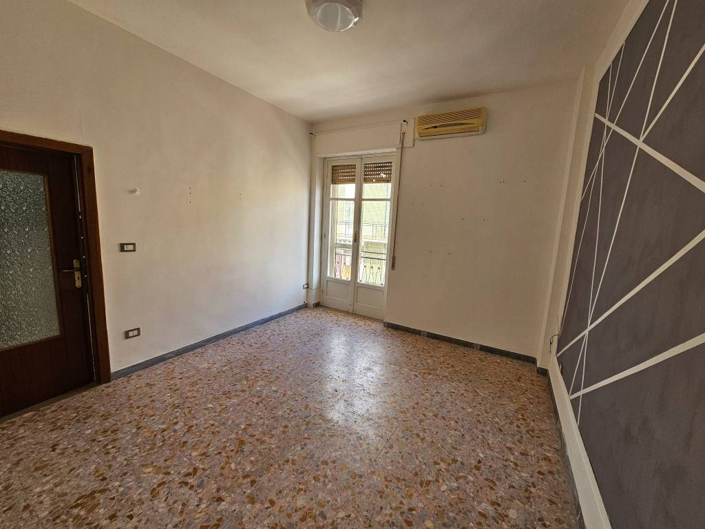 Appartamento a San severo in Via Unità d'Italia, 31 - Foto 5