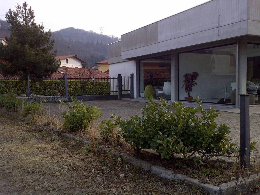 Immobile a Bisuschio - Foto 3