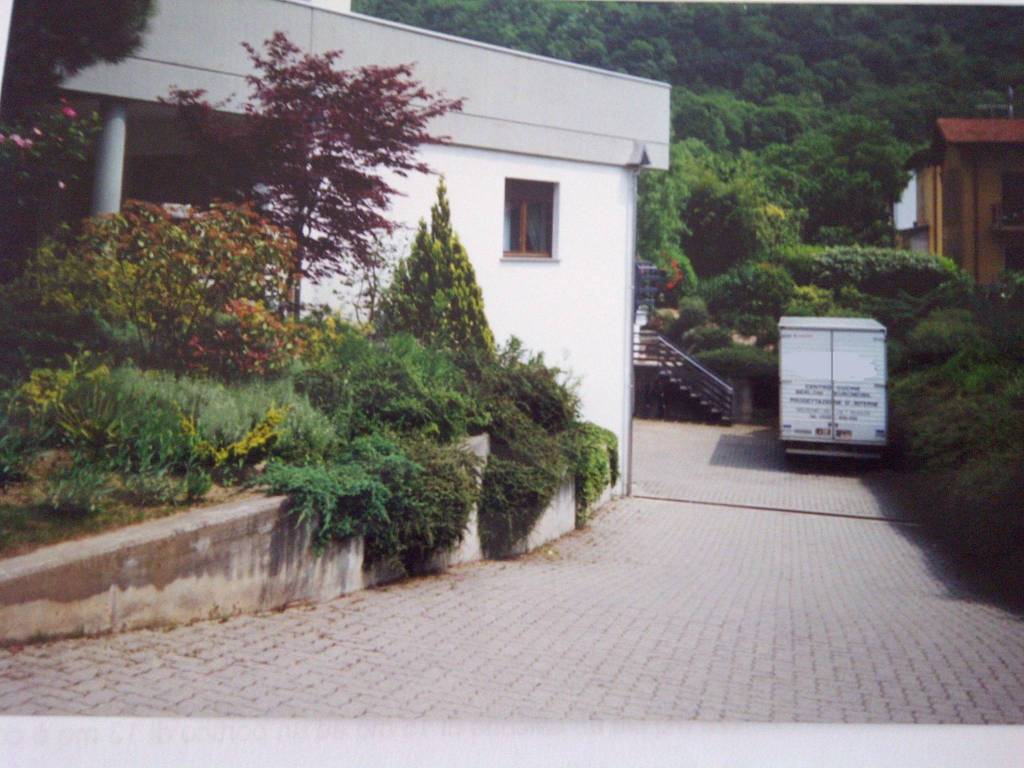 Immobile a Bisuschio - Foto 5