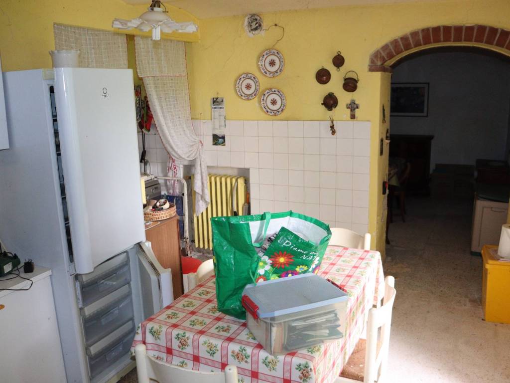 Villa a Calosso in Via Fontanarisio, 4 - Foto 2