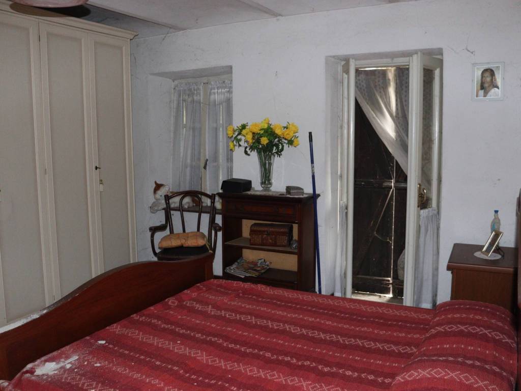 Villa a Calosso in Via Fontanarisio, 4 - Foto 3