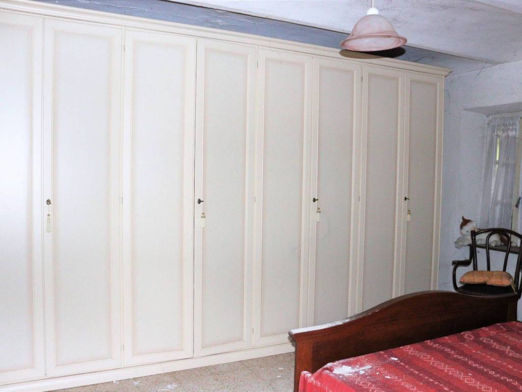 Villa a Calosso in Via Fontanarisio, 4 - Foto 4