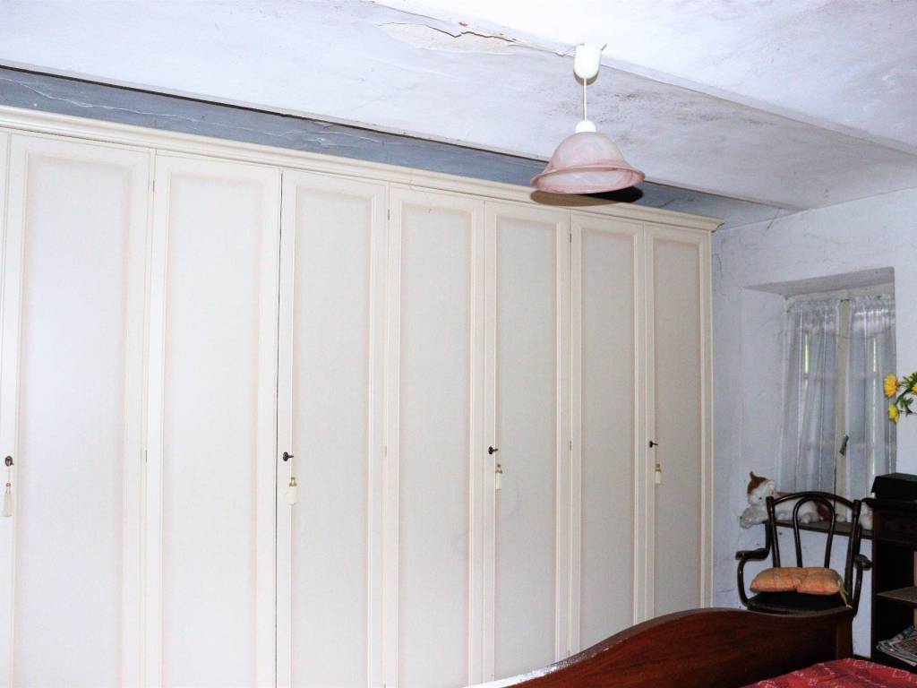 Villa a Calosso in Via Fontanarisio, 4 - Foto 5