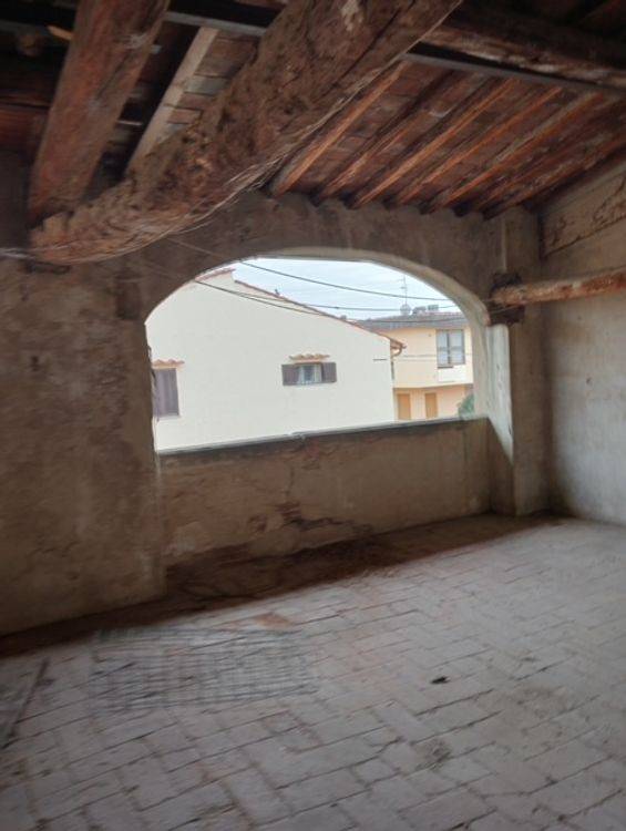 Appartamento a Firenze in Via di Ugnano, 106 - Foto 3