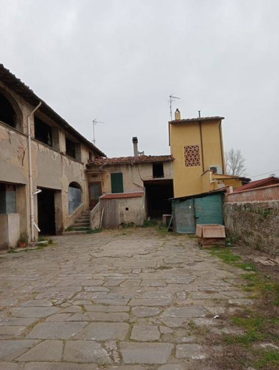 Appartamento a Firenze in Via di Ugnano, 106 - Foto 4