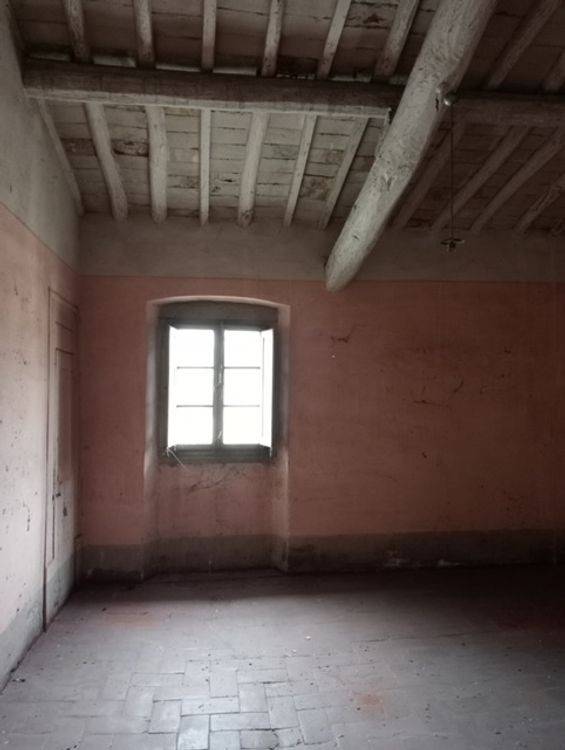 Appartamento a Firenze in Via di Ugnano, 106 - Foto 5