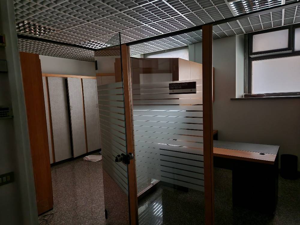 Immobile a Foiano della chiana in Corso Vittorio Emanuele, 34 - Foto 3