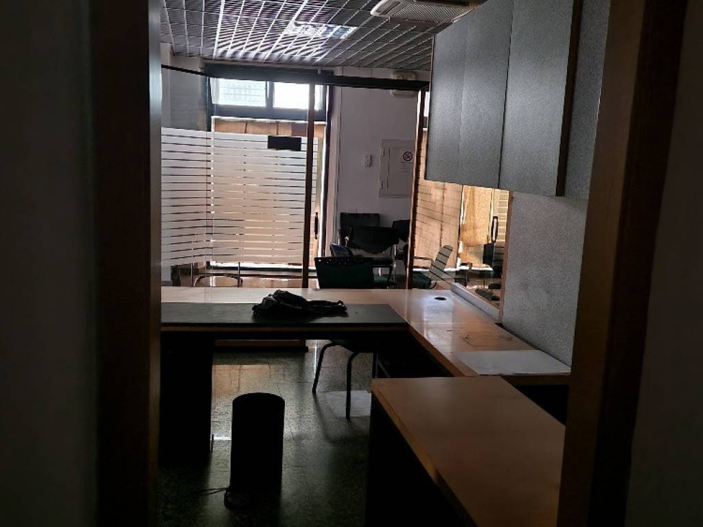 Immobile a Foiano della chiana in Corso Vittorio Emanuele, 34 - Foto 4