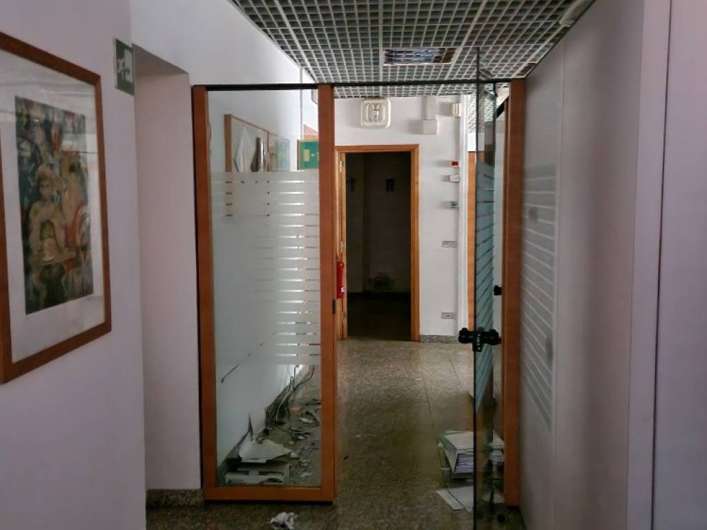 Immobile a Foiano della chiana in Corso Vittorio Emanuele, 34 - Foto 5