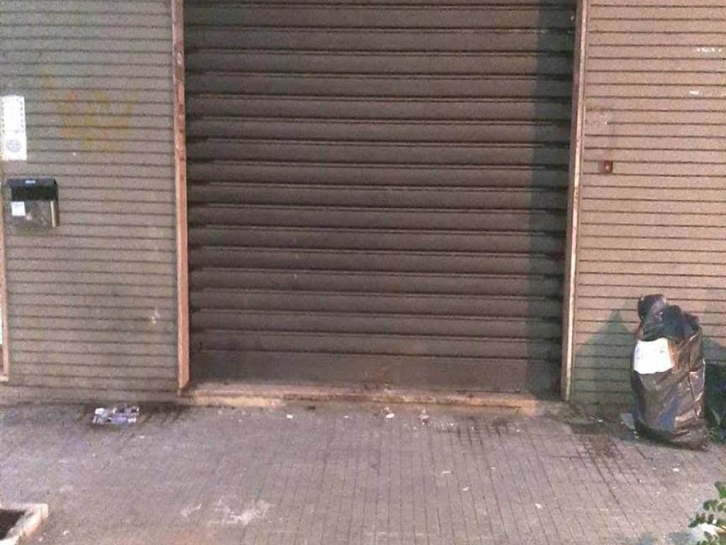 Immobile a Cosenza in via montegrappa, 35 - Foto 5
