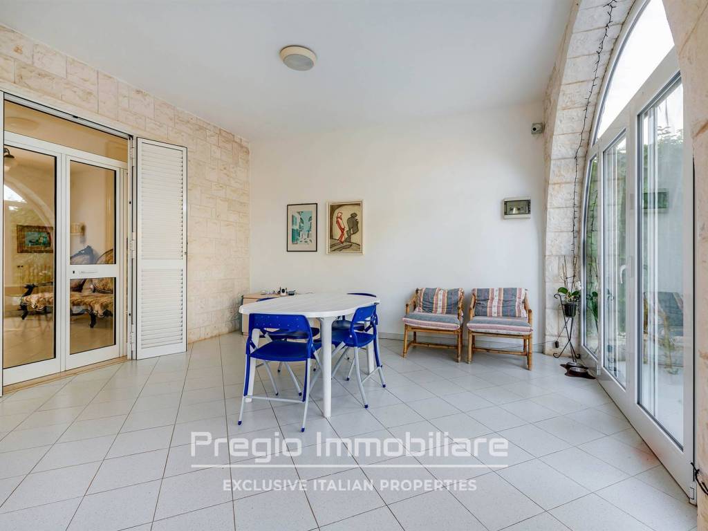 Villa a Fasano - Foto 3