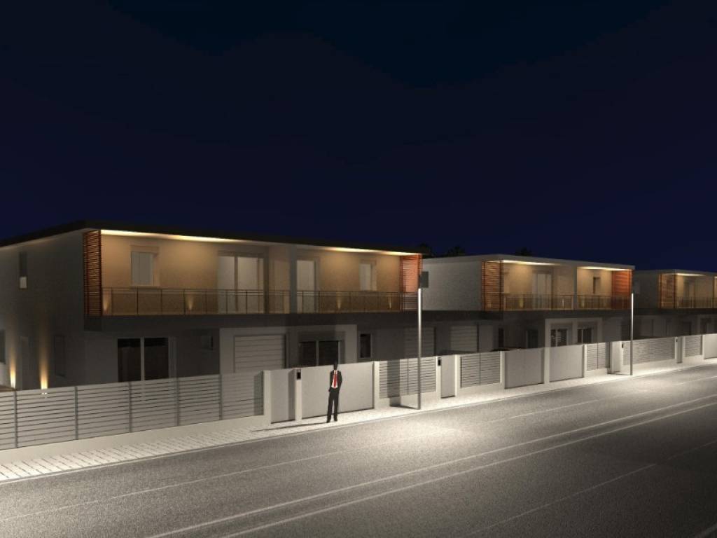 Villa a Bomporto - Foto 2