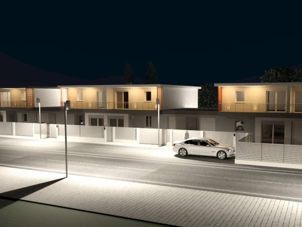 Villa a Bomporto - Foto 4