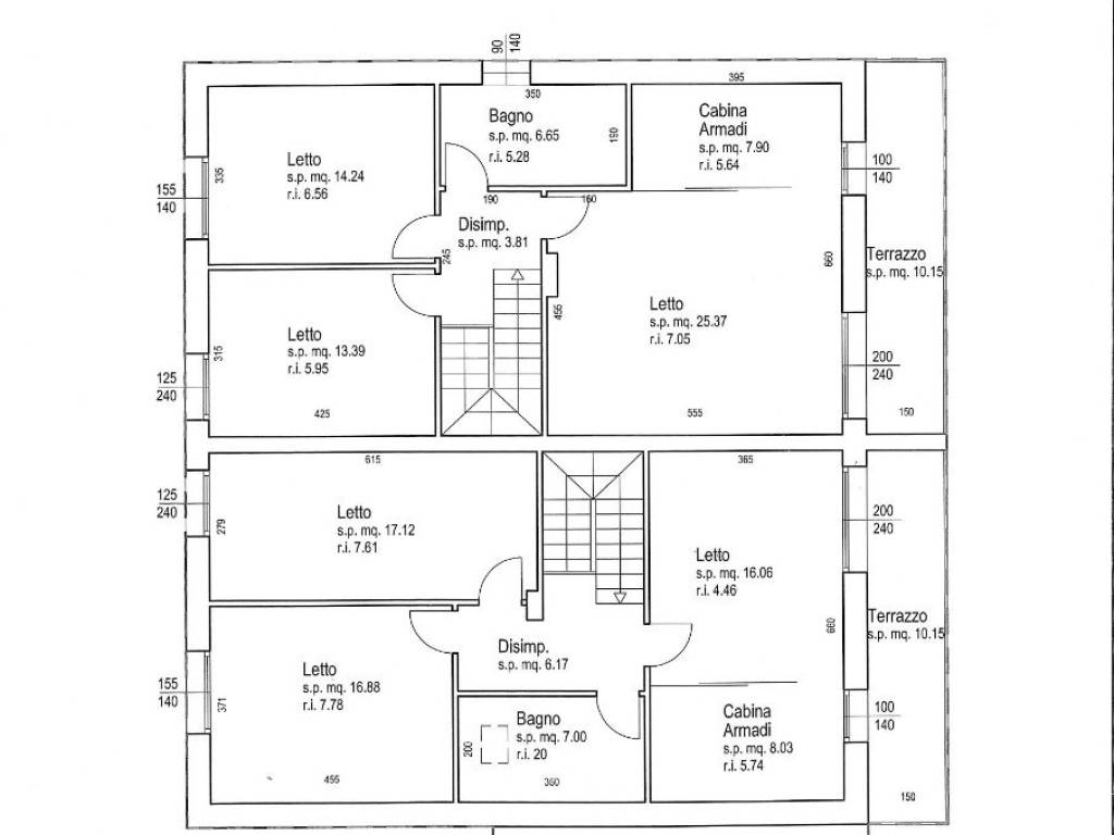 Villa a Bomporto - Foto 5