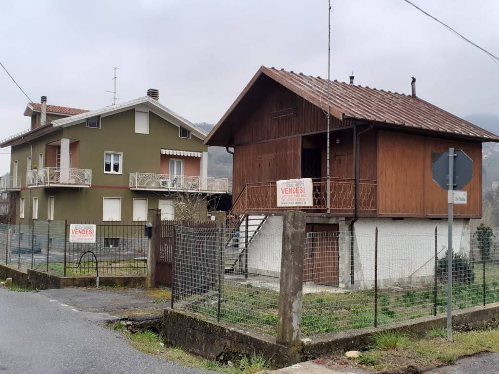 Villa a Priola in via della vittoria - Foto 2