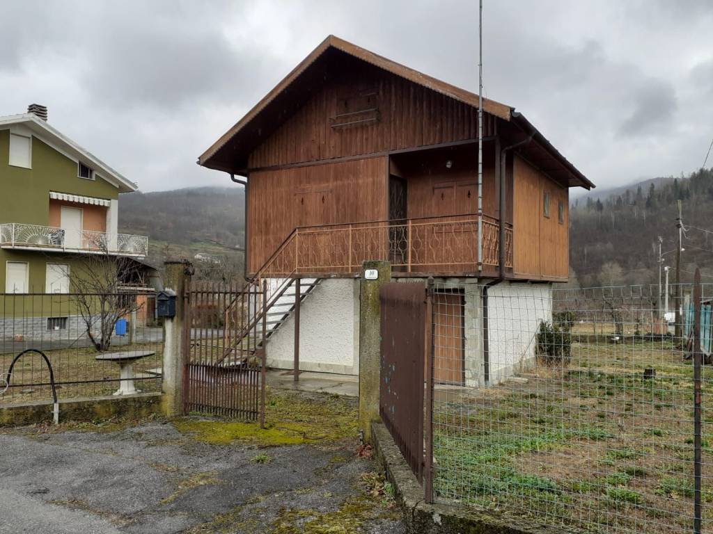 Villa a Priola in via della vittoria - Foto 4