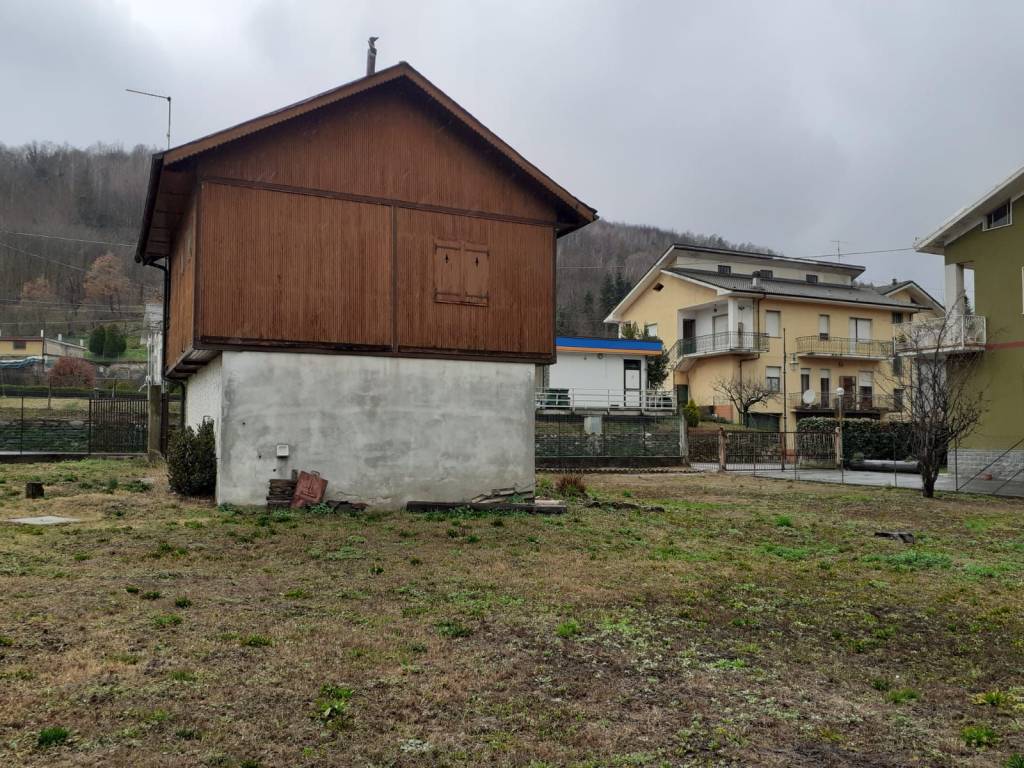 Villa a Priola in via della vittoria - Foto 5