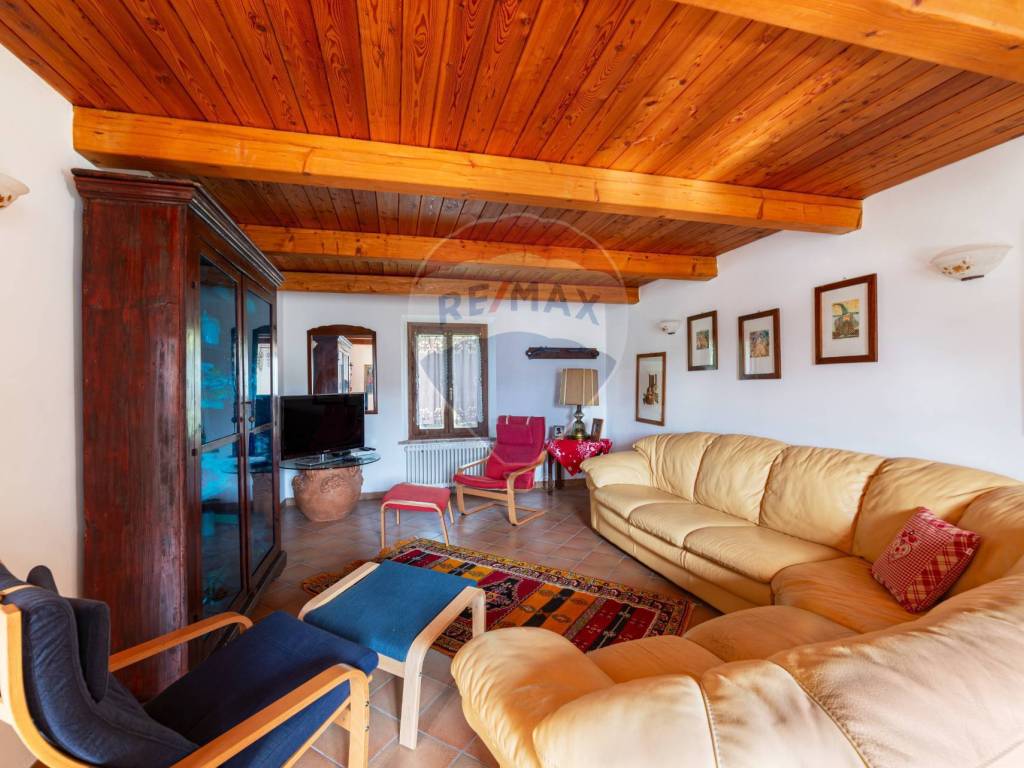 Villa a Monte san vito - Foto 3
