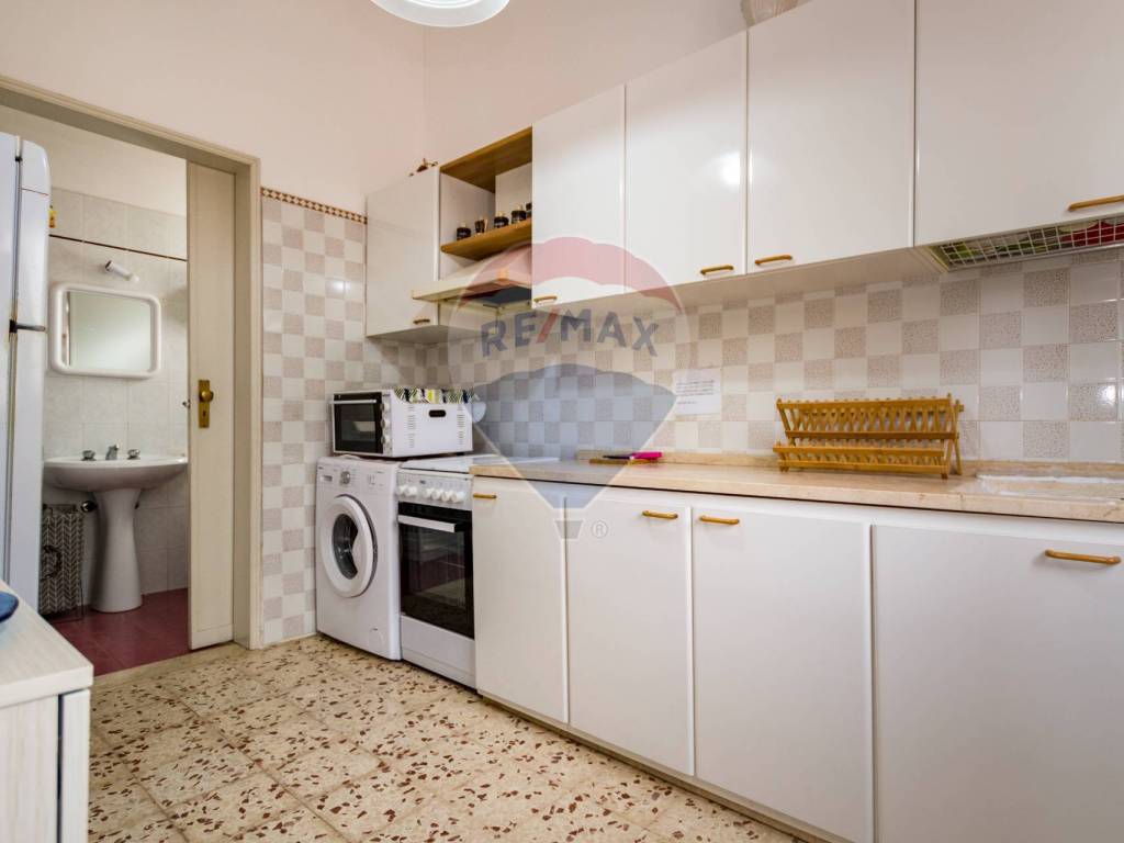 Villa a Erice in Strada provinciale 20 Bonagia, 2 - Foto 4