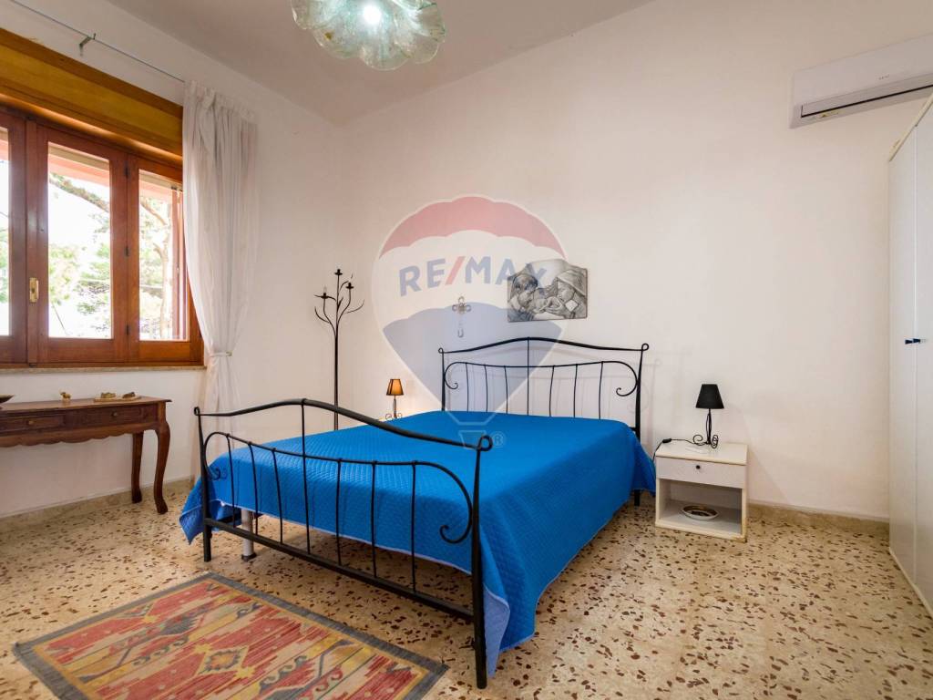 Villa a Erice in Strada provinciale 20 Bonagia, 2 - Foto 5