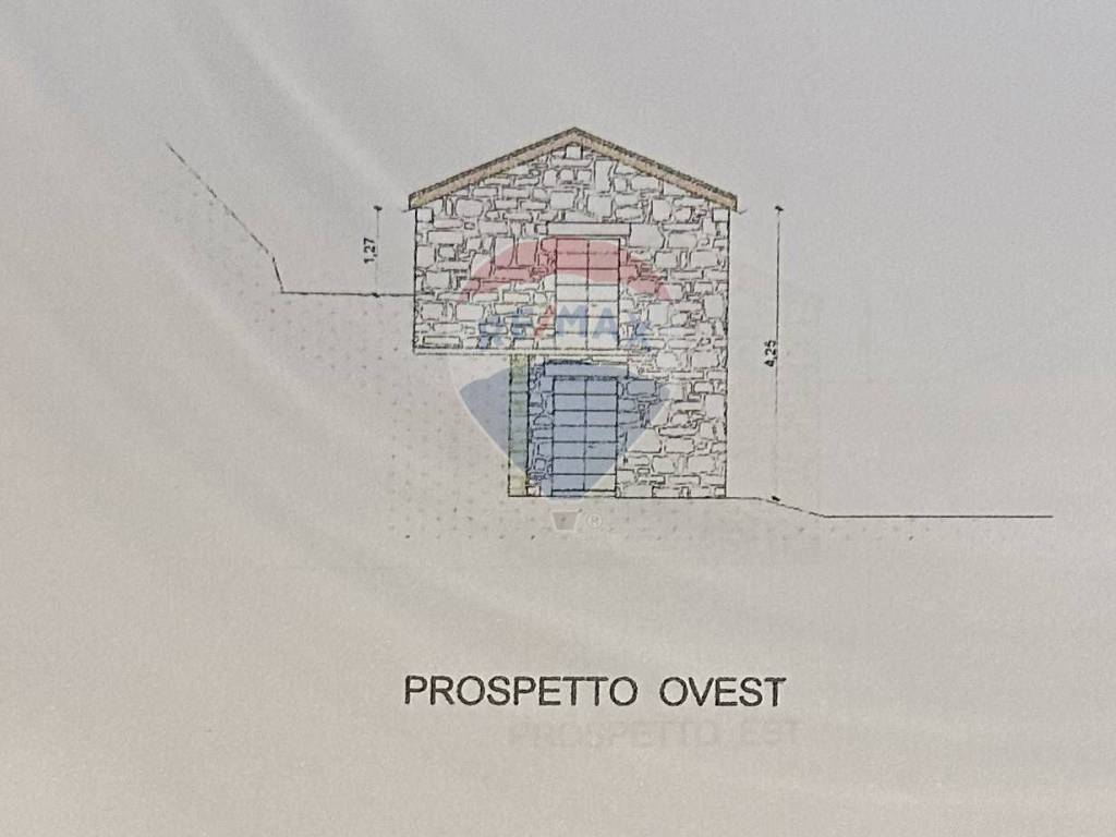 Rustico / casale a Cannobio - Foto 5