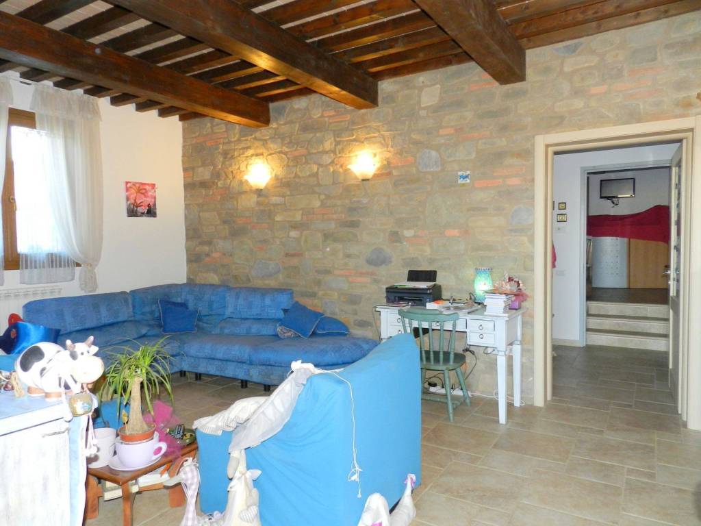Rustico / casale a Campiglia marittima in Via Chiusagrande Seconda - Foto 3