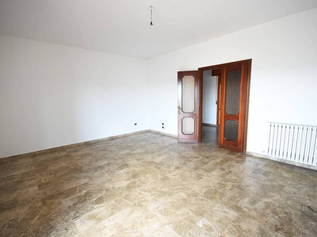 Appartamento a Castelfidardo in Via Gioacchino Rossini, 1 - Foto 5