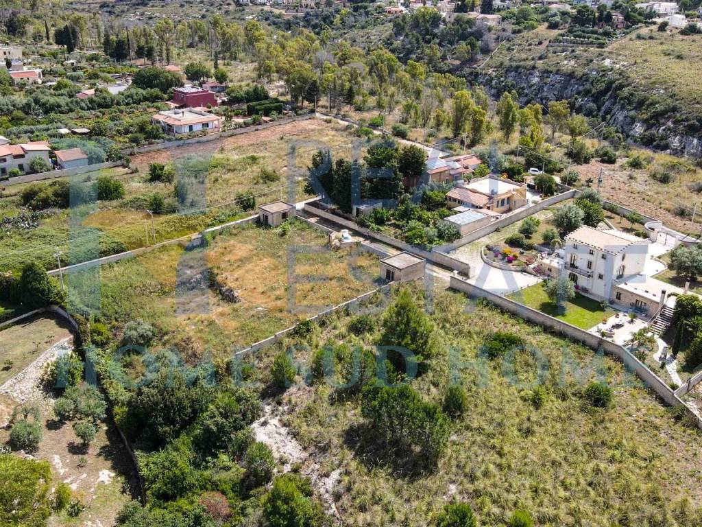 Terreno a Noto in Via Tommaso Fazello, 228 - Foto 5
